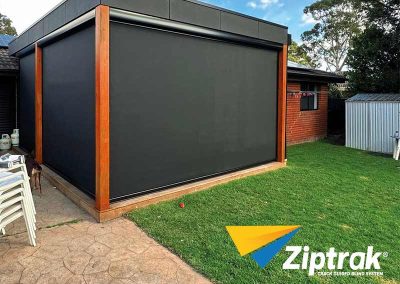 Crystal-Image-Blinds-Ziptrak