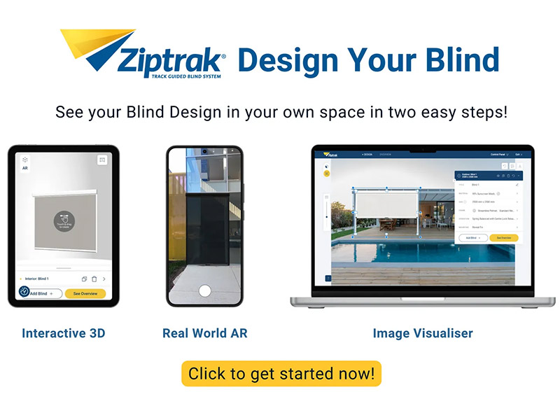 Ziptrak-Design-Blinds