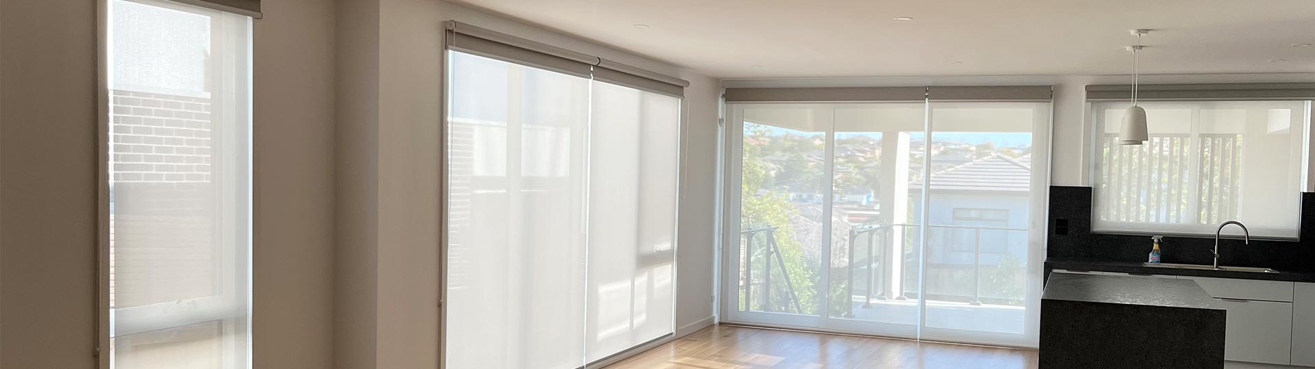 Indoor-Roller-Blinds-Melbourne