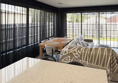 Indoor-blinds-curtains