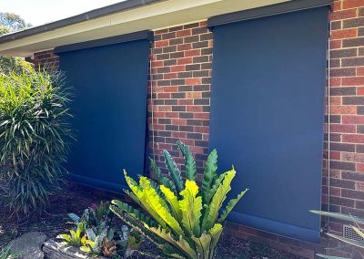 Melbourne-Awnings-Residential