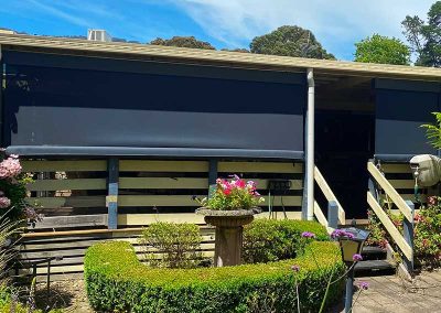 Mesh-Awnings-Kilsyth