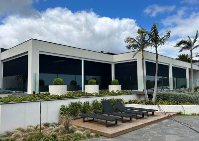Outdoor-Blinds-Ziptrak-Chirnside-Park