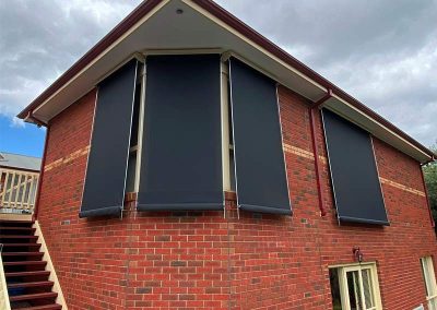Remote-Controlled-Awnings