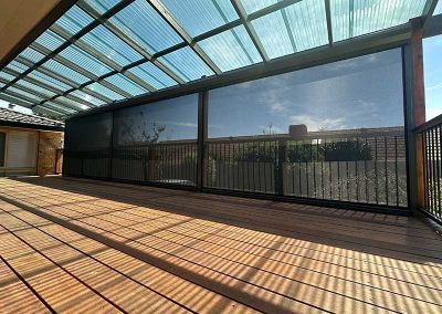 Ziptrak-Blinds-Croydon