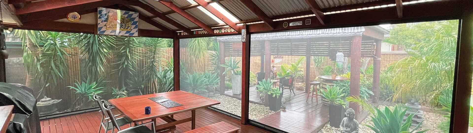 Ziptrak-Blinds-Melbourne