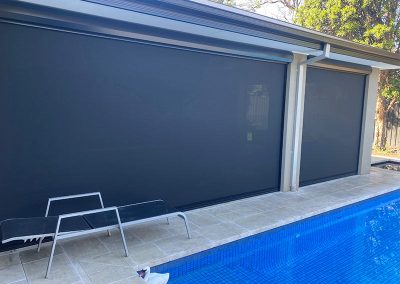 Ziptrak-Mesh-Blinds-Kilsyth