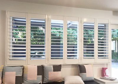 plantation-shutters-melbourne