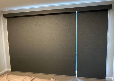 roller-indoor-blinds